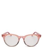 Corinne Mccormack Abby Round Readers, 54mm