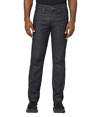 Joe's Jeans The Brixton Slim Straight Jeans, In King