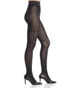 Wolford Electric Affair Tights
