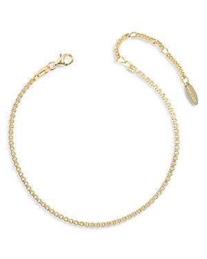Baublebar Alexa Anklet