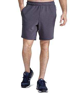 Fourlaps Rush Shorts