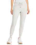 T Tahari Ankle Joggers