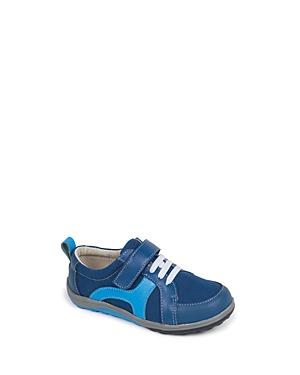 See Kai Boys' Run Strive Sneaker - Toddler, Little Kid - Compare At $42