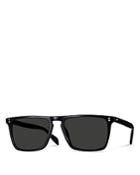 Oliver Peoples Bernardo 1005/n5 Sunglasses, 59mm