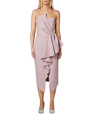 Elliat Reception Dress