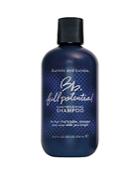 Bumble And Bumble Full Potential Hair Preserving Shampoo
