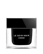 Givenchy Le Soin Noir Face Cream 1.7 Oz.