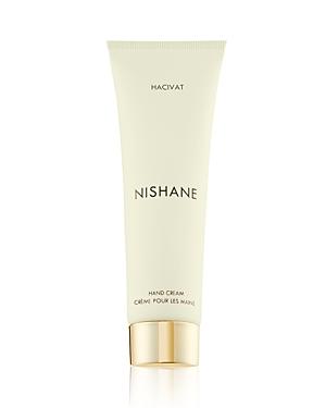 Nishane Hacivat Hand Cream 1 Oz.