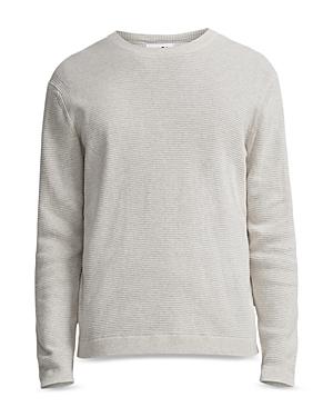 Nn07 Julian Crewneck Sweater