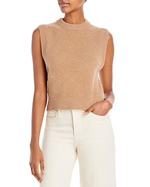 French Connection Millia Vhari Sweater Vest