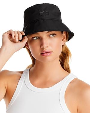 Rag & Bone Addison Bucket Hat