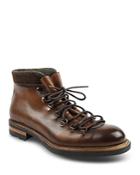 Bruno Magli Andez Lace Up Boots
