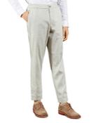 Ted Baker Slim Fit Pants