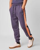 French Connection Sunday Slim Fit Jogger Pants