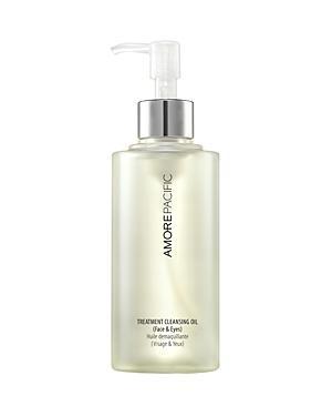 Amorepacific Treatment Cleansing Oil 6.8 Oz.