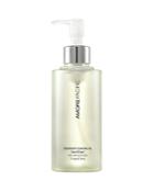 Amorepacific Treatment Cleansing Oil 6.8 Oz.