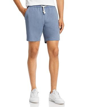 Marine Layer Saturday Shorts