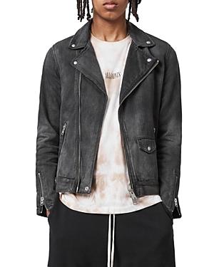 Allsaints Burgess Jacket