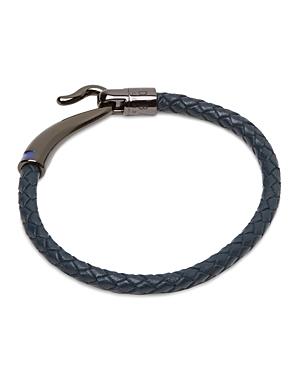 Ted Baker Woven Bracelet