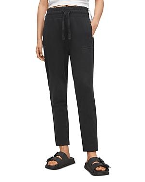 Allsaints Address Lila Sweatpants