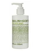 Malin+goetz Lime Hand Wash