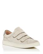 Frye Women's Ivy Low Top Sneakers