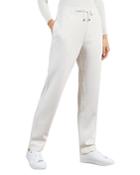Ted Baker Relaxed-fit Sweatpants