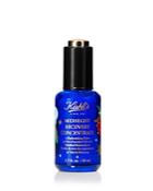 Kiehl's Since 1851 Limited Edition Midnight Recovery Treatment 1.7 Oz.