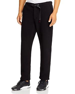 Gramicci Boa Fleece Track Pants