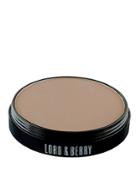Lord & Berry Bronzer
