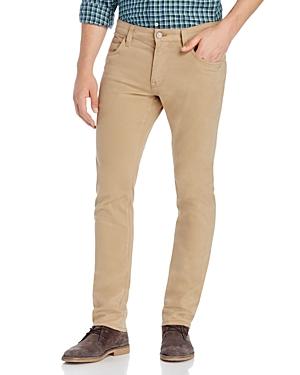 34 Heritage Charisma Relaxed Fit Jeans
