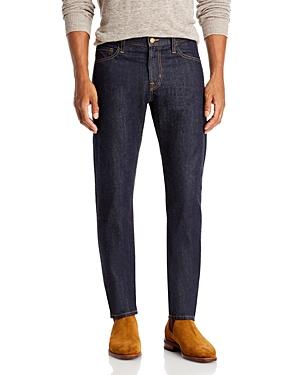 Ag Tellis Slim Fit Jeans In Jurisdiction