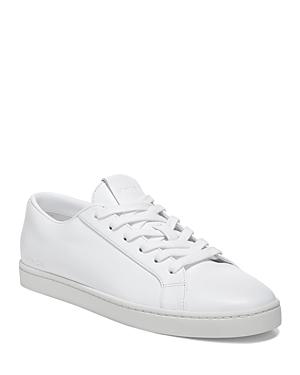 Vince Women's Keoni Low Top Sneakers