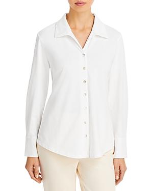 &basics Button Down Shirt