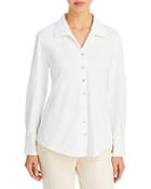 &basics Button Down Shirt