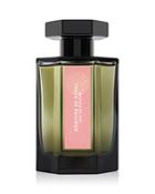 L'artisan Parfumeur Memoire De Roses Eau De Parfum 3.4 Oz.