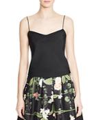 Ted Baker Tissa Camisole Top