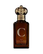 Clive Christian C For Men Perfume Spray 3.4 Oz.