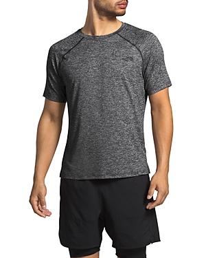 The North Face Hyperlayer Tee