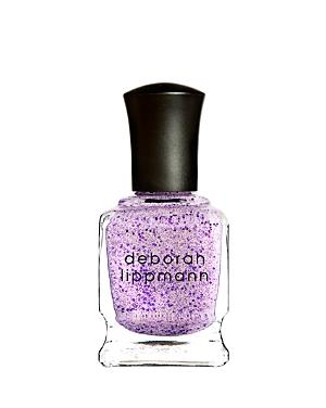 Deborah Lippmann Do The Mermaid