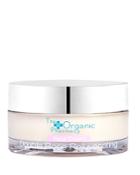 The Organic Pharmacy Double Rose Rejuvenating Face Cream 1.7 Oz.