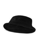 Apparis Tatum Faux Fur Bucket Hat