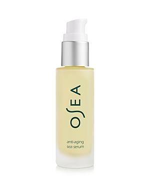 Osea Malibu Anti-aging Sea Serum 1 Oz.