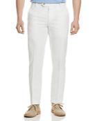 Brooks Brothers Relaxed Fit Chino Pants