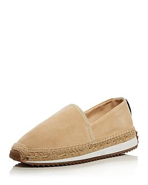 Rag & Bone Women's Espadrille Runner Flats