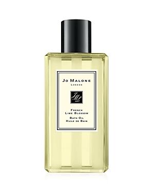 Jo Malone London French Lime Blossom Bath Oil