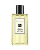 Jo Malone London French Lime Blossom Bath Oil