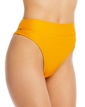 Cult Gaia Ceres Bikini Bottom