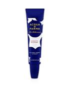 Acqua Di Parma Blu Mediterraneo Chinotto Di Liguria Lip Balm