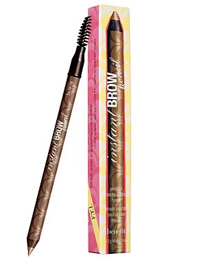 Benefit Instant Brow Pencil